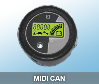midi-can