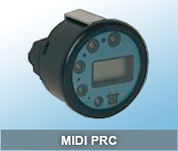 midi-rpc