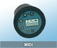 midi