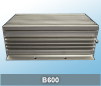 przetwornica-b600