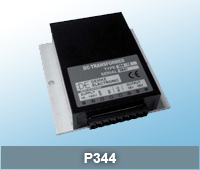 przetwornica-p344