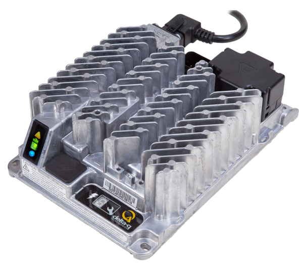 DeltaQ_IC650 DeltaQ_IC650