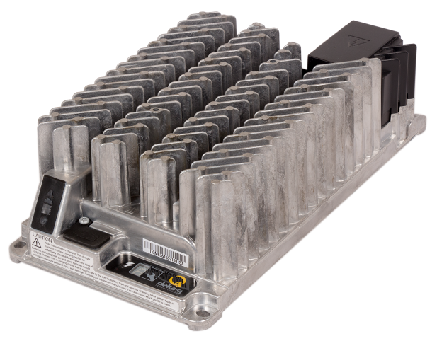 DeltaQ_IC900 DeltaQ_IC900
