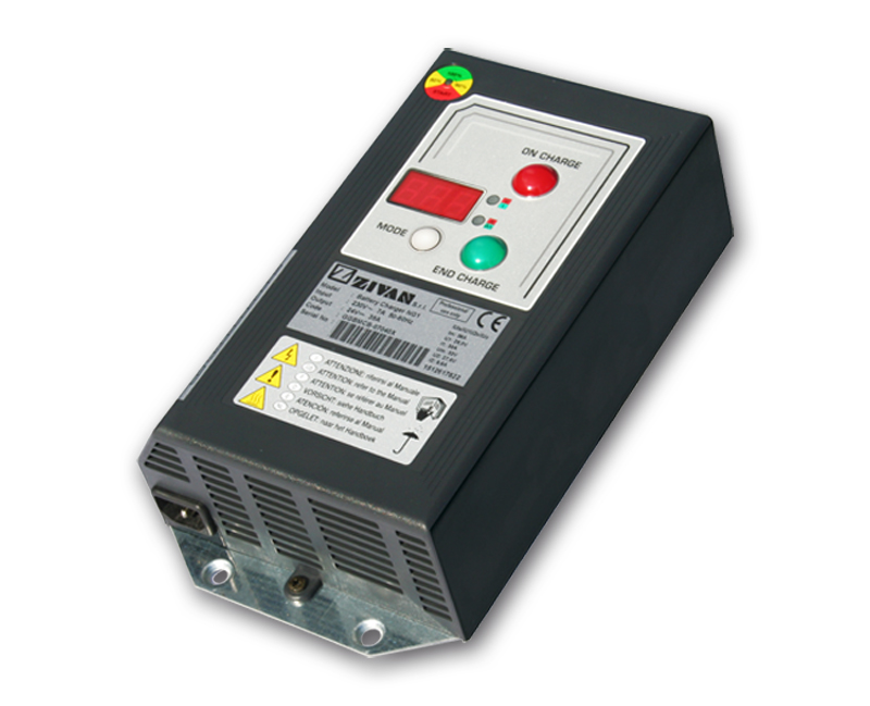 ng1can