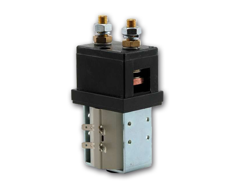 sw200 sw200